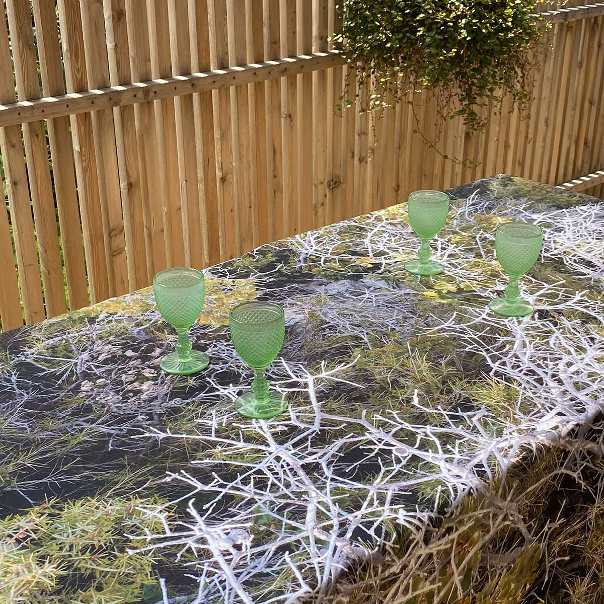 baux-de-provence-nappe-vegetale-bruniau-dupont-1