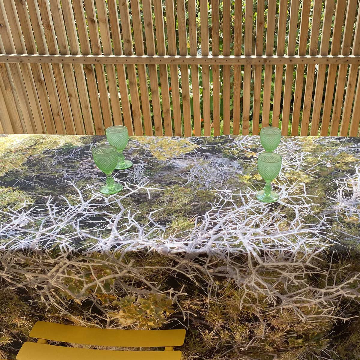 baux-de-provence-nappe-vegetale-bruniau-dupont-2