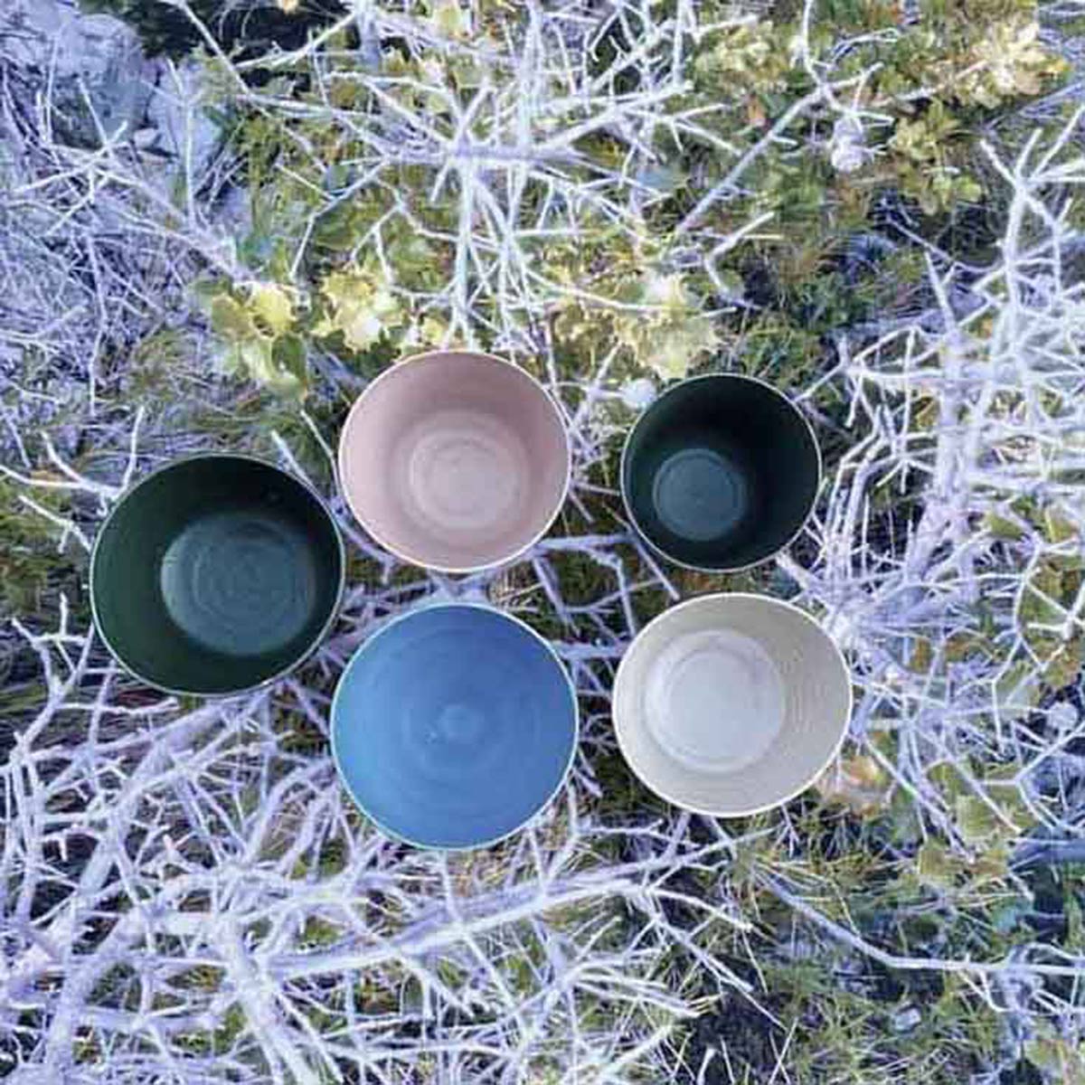 baux-de-provence-nappe-vegetale-bruniau-dupont-6