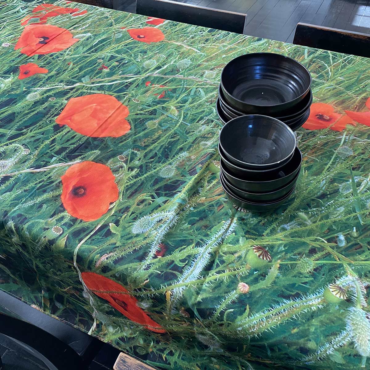 nappe-coquelicots-2_bruniau-guethary-01