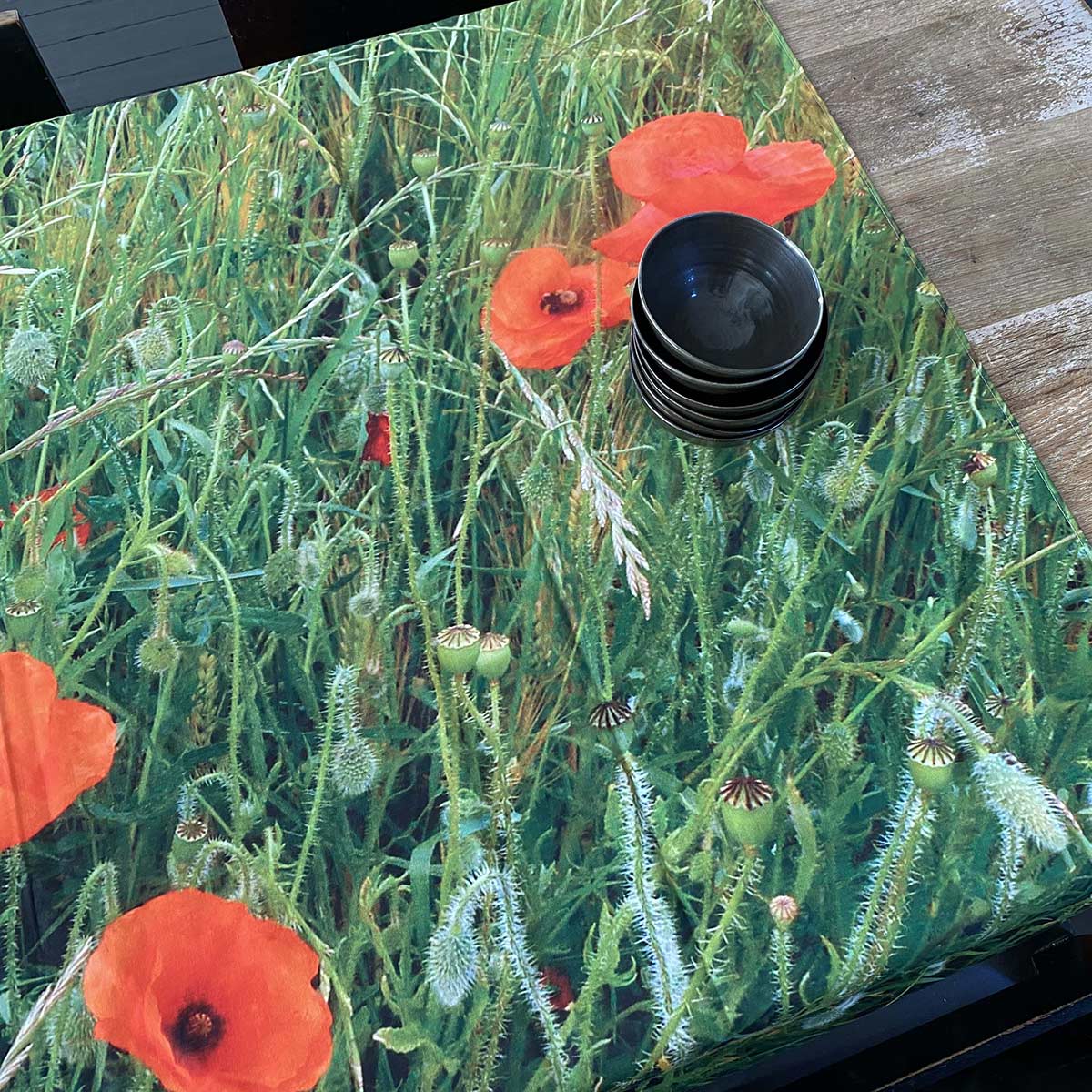 nappe-coquelicots-2_bruniau-guethary-04