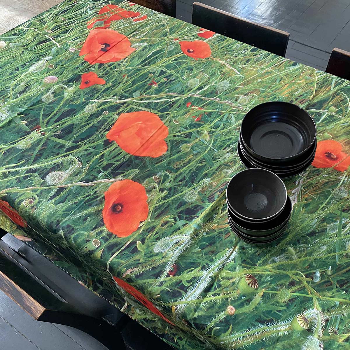 nappe-coquelicots-2_bruniau-guethary-06