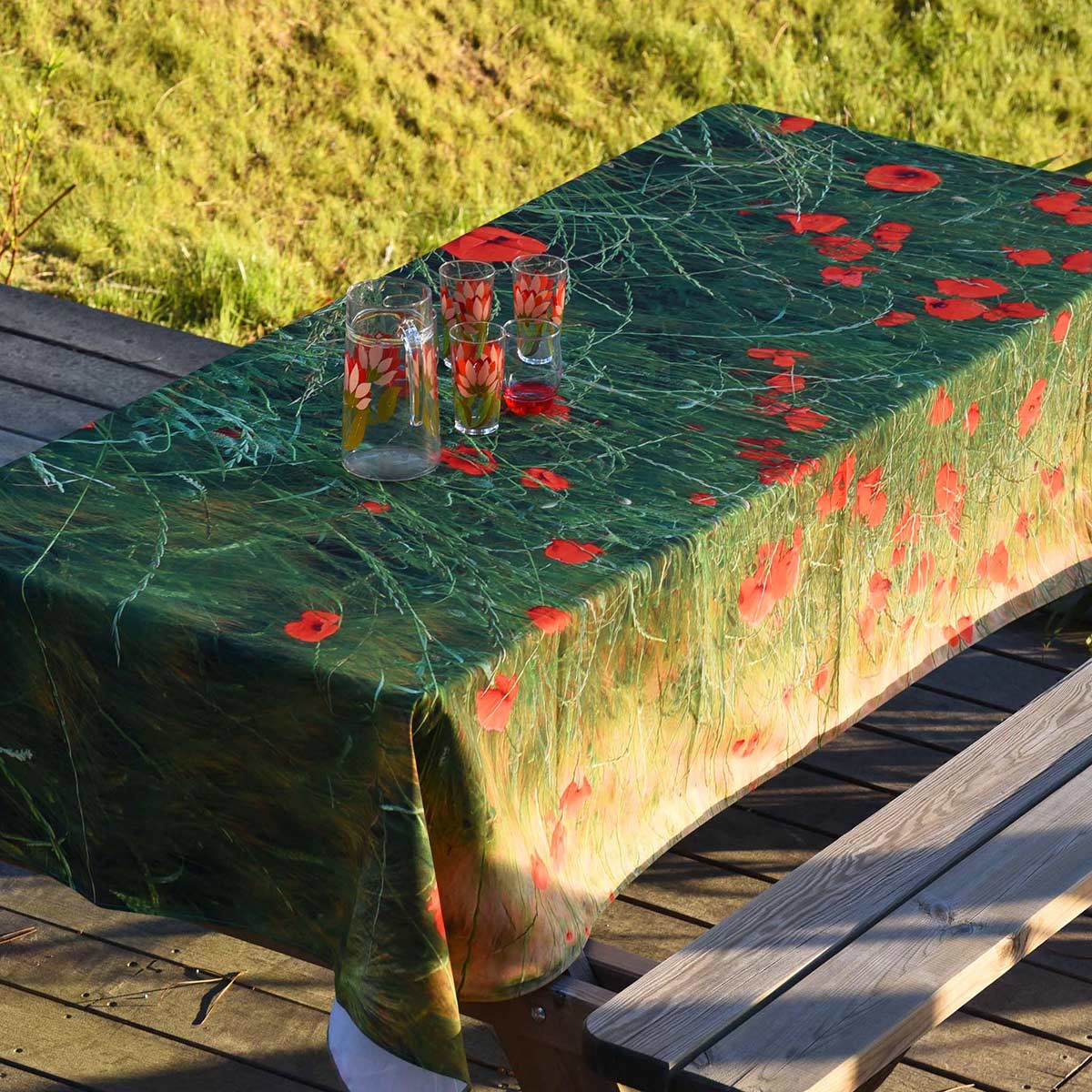 nappe-coquelicots-2_bruniau-guethary-07