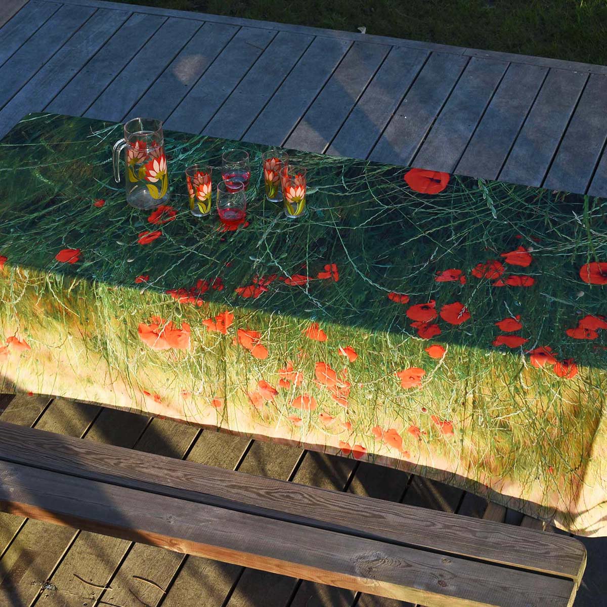 nappe-coquelicots-2_bruniau-guethary-08