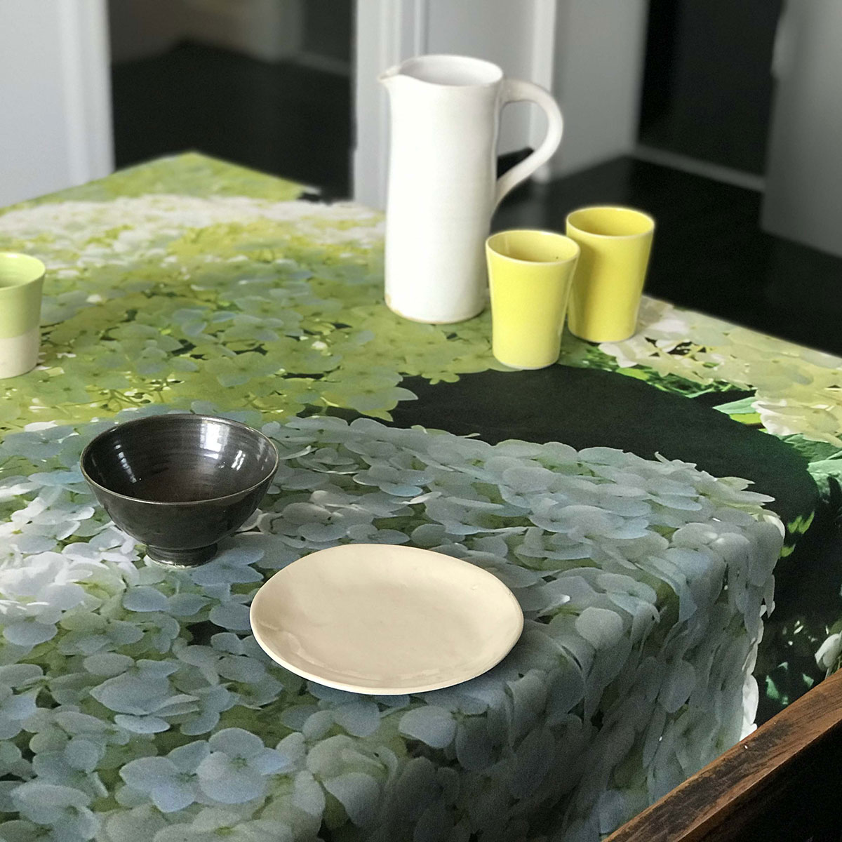 nappe-fleurie-hortensia-annabelle-christine-bruniau-dupont-1