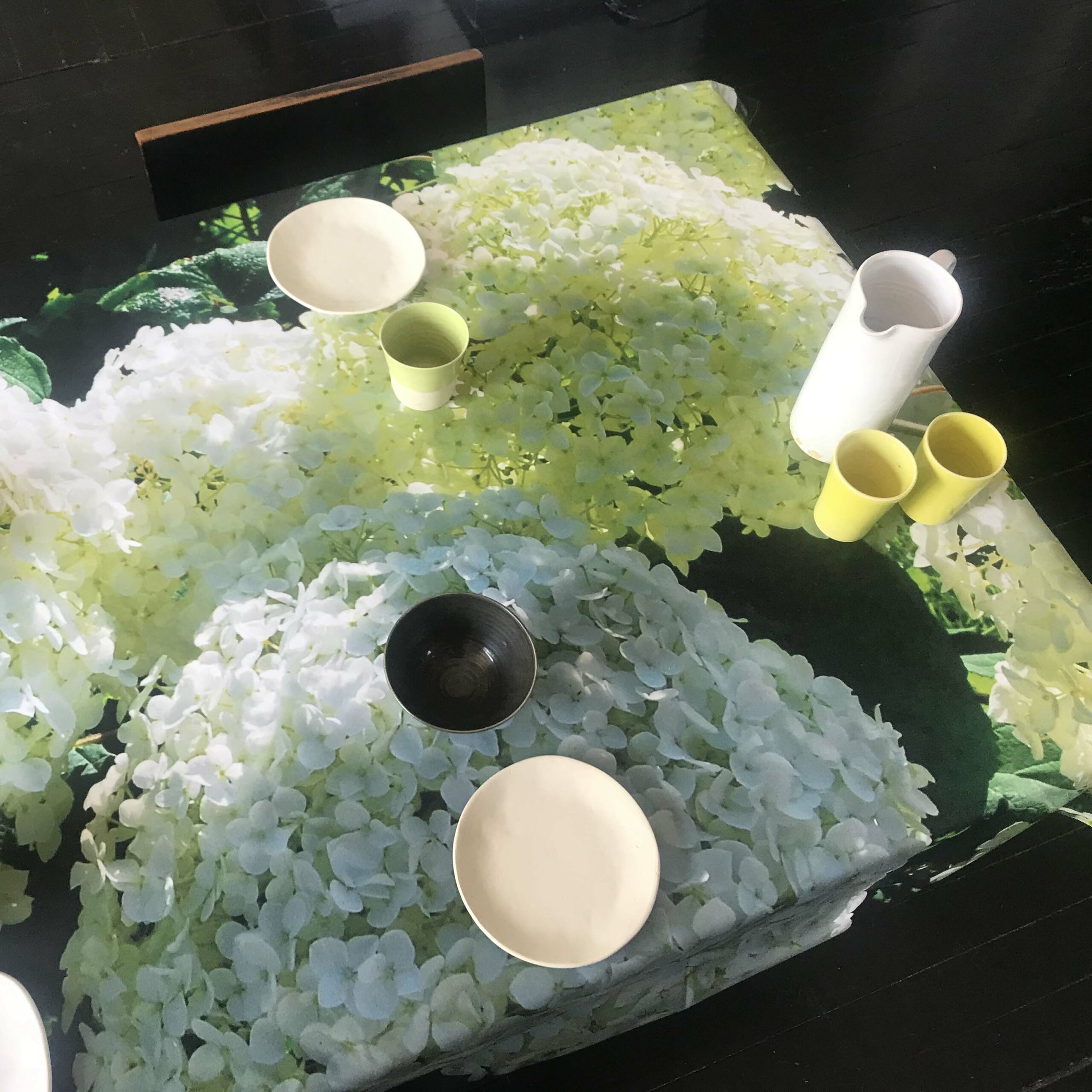 nappe-fleurie-hortensia-annabelle-christine-bruniau-dupont-2