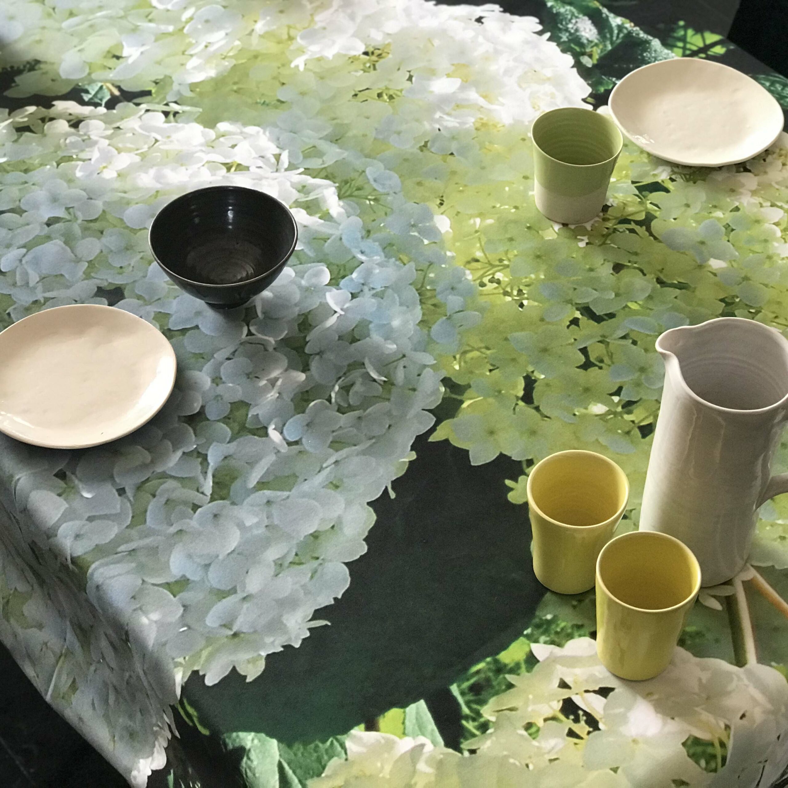 nappe-fleurie-hortensia-annabelle-christine-bruniau-dupont-3