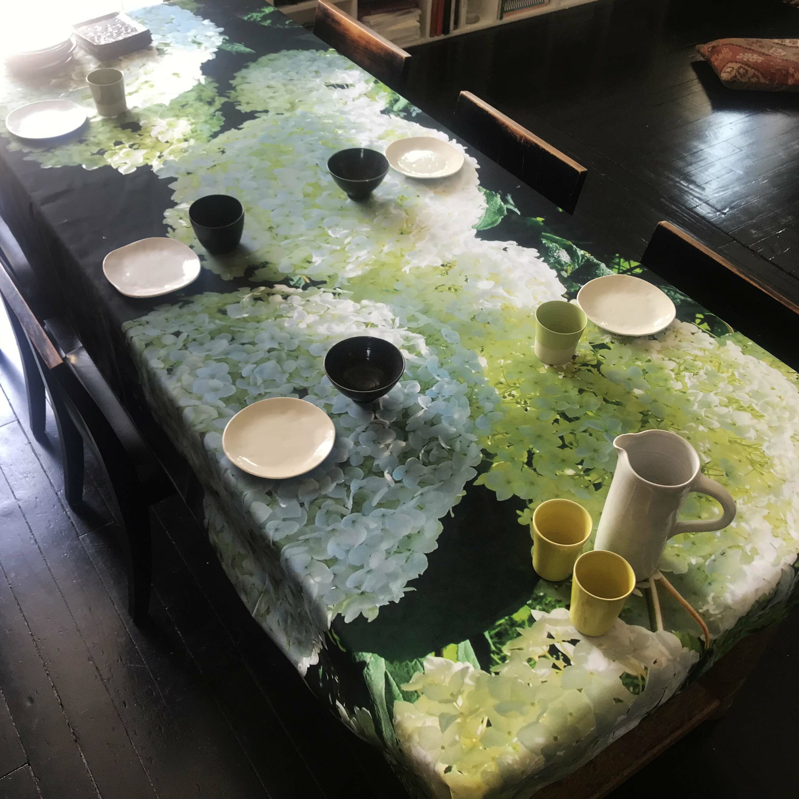 nappe-fleurie-hortensia-annabelle-christine-bruniau-dupont-4