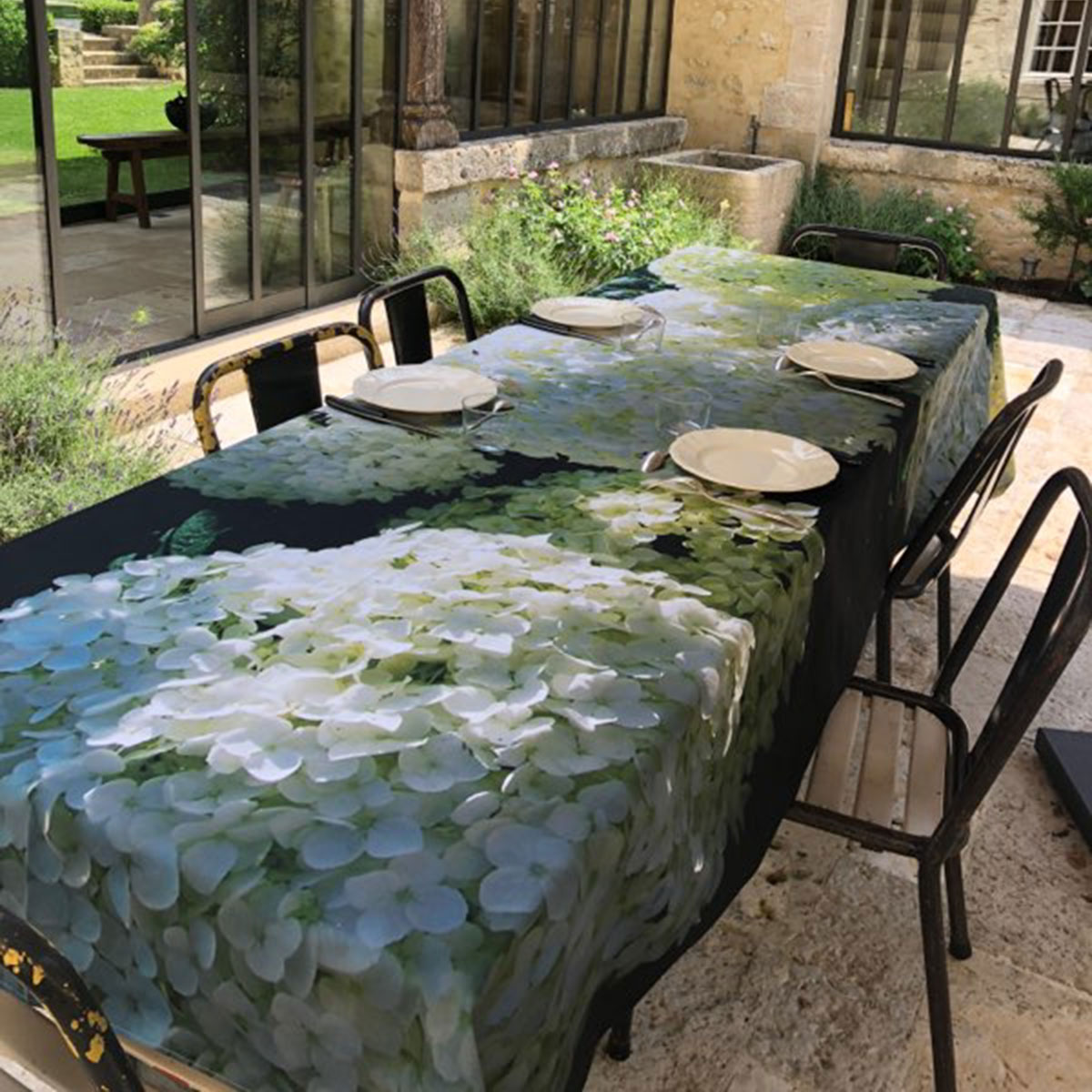nappe-hortencia-2