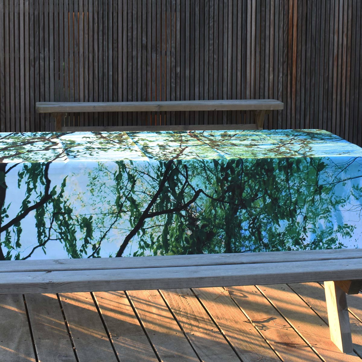 nappe-iraty-nappevegetale-bruniau-01