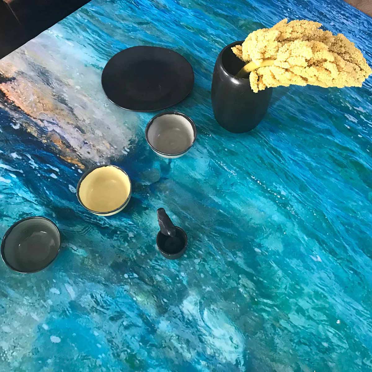 nappe-vegetale-atlantique-guethary-150-3