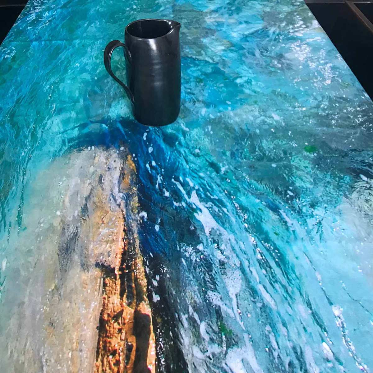 nappe-vegetale-atlantique-guethary-150