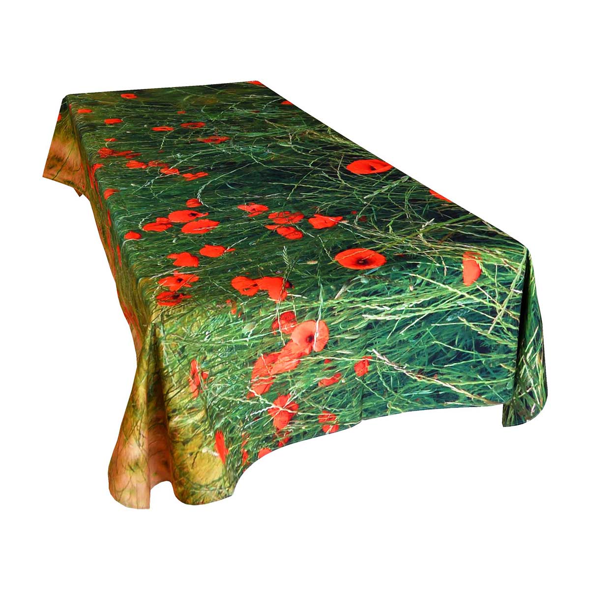 nappe-vegetale-coquelicots-250-detouree1