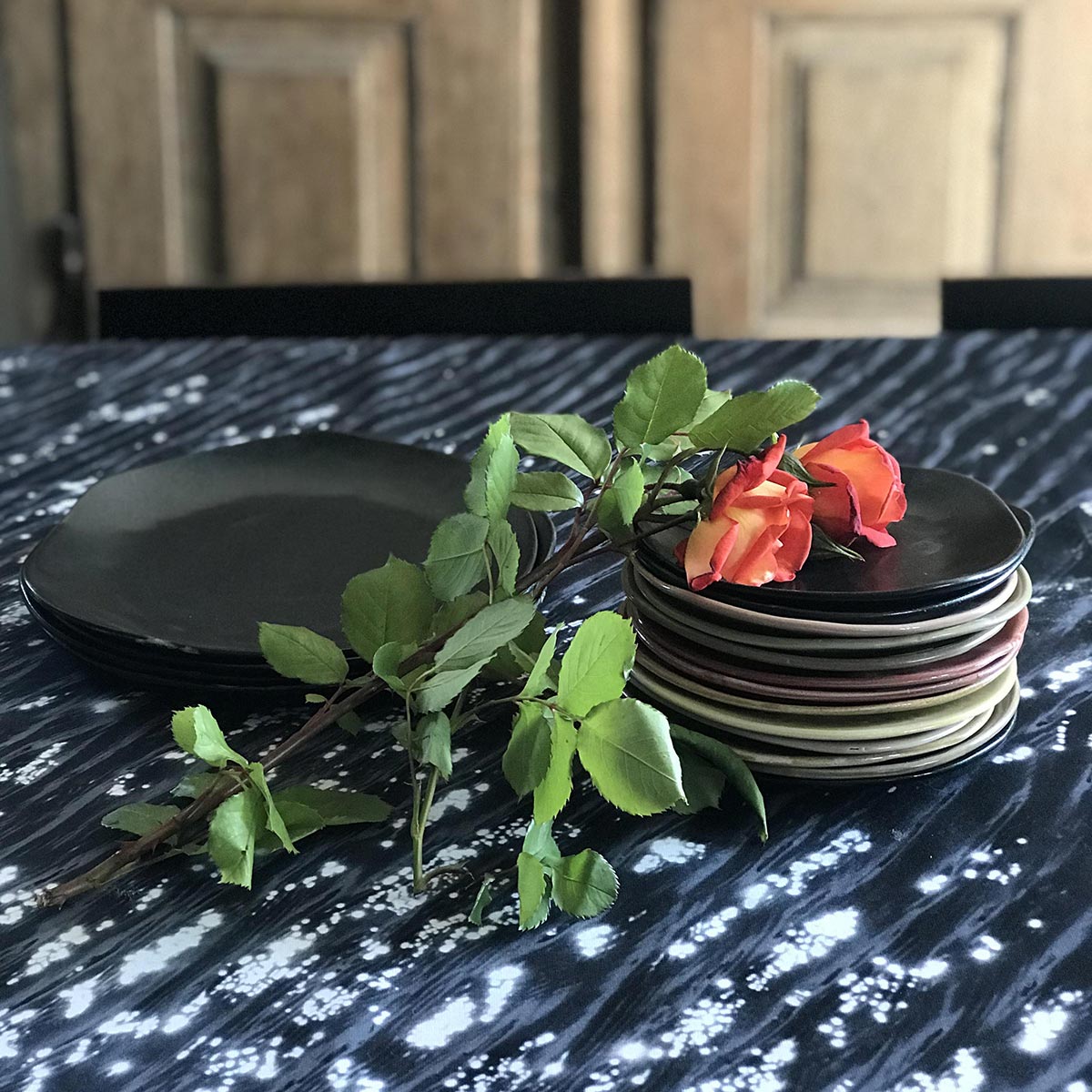 nappe-vegetale-risee-NB-11