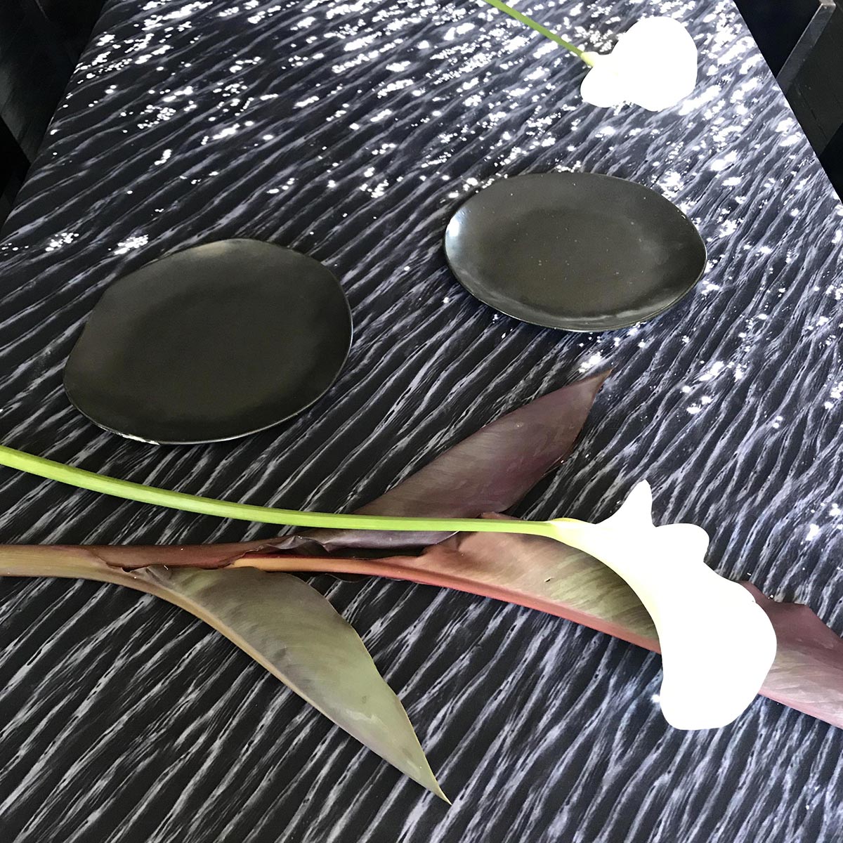 nappe-vegetale-risee-NB-150