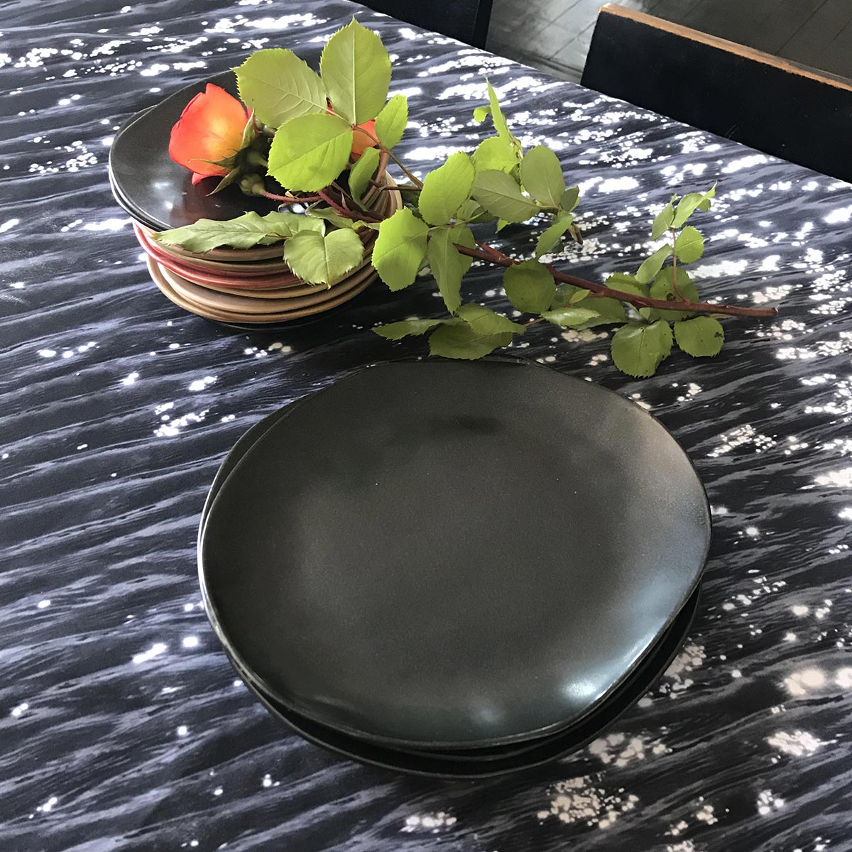 nappe-vegetale-risee-NB-7