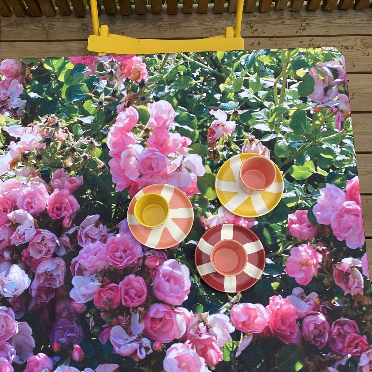 nappe-vegetale-roseraie-christine-bruniau-dupont-guethary-1