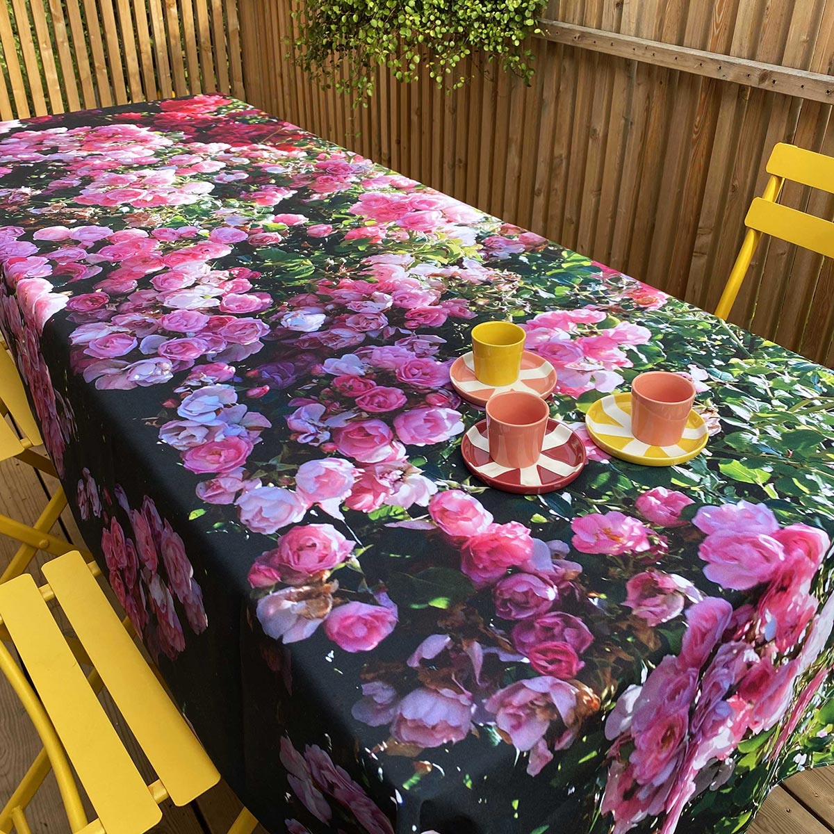 nappe-vegetale-roseraie-christine-bruniau-dupont-guethary-3