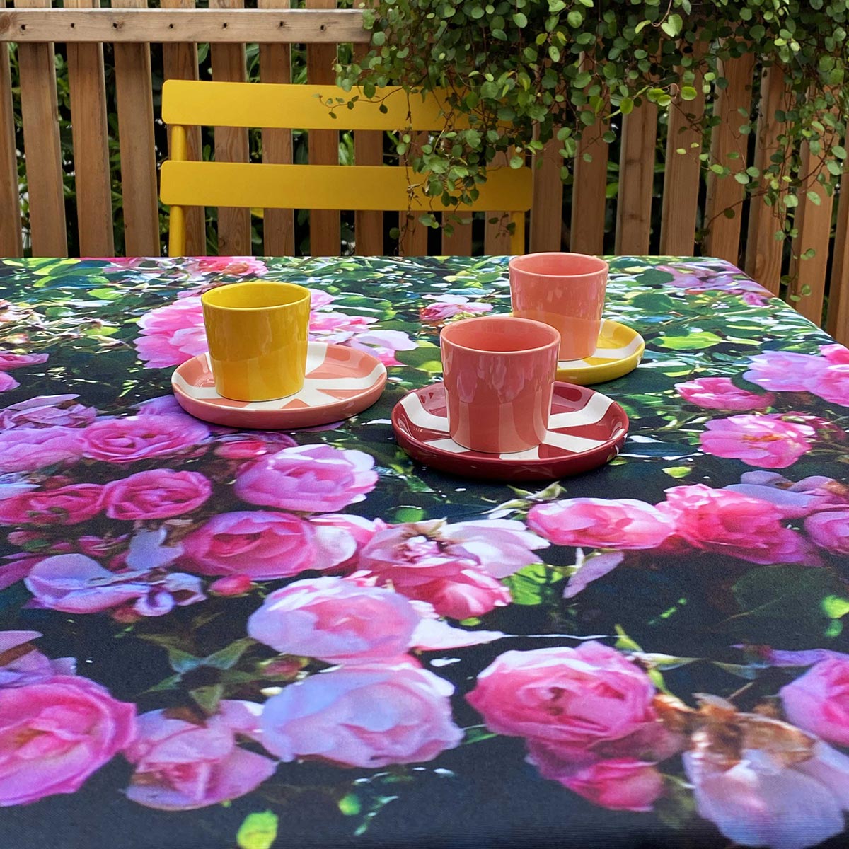 nappe-vegetale-roseraie-christine-bruniau-dupont-guethary-5