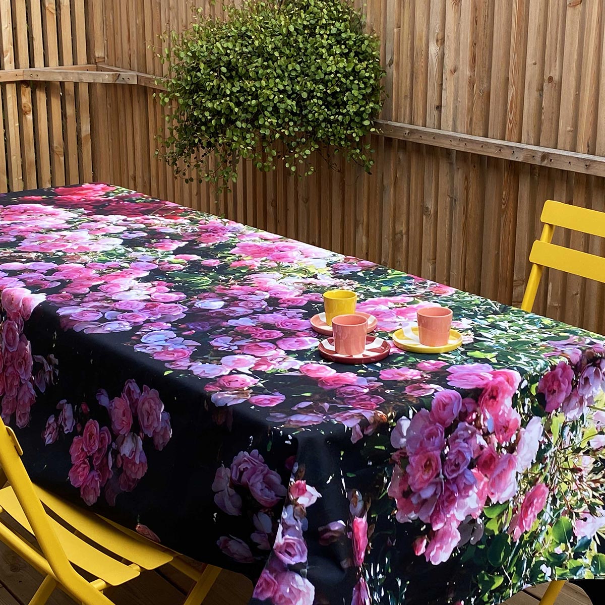 nappe-vegetale-roseraie-christine-bruniau-dupont-guethary-6