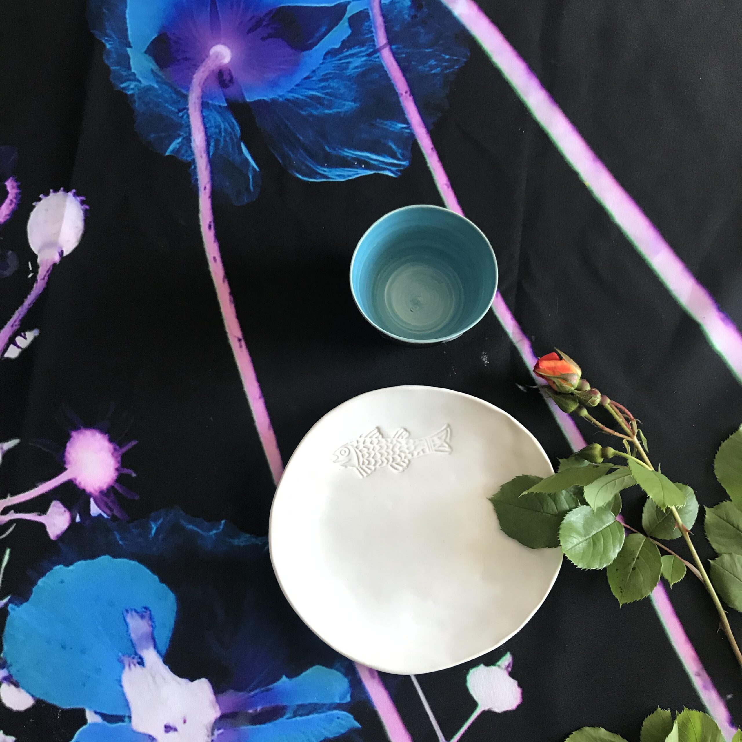 nappe-vegetale-ciel-vert-1