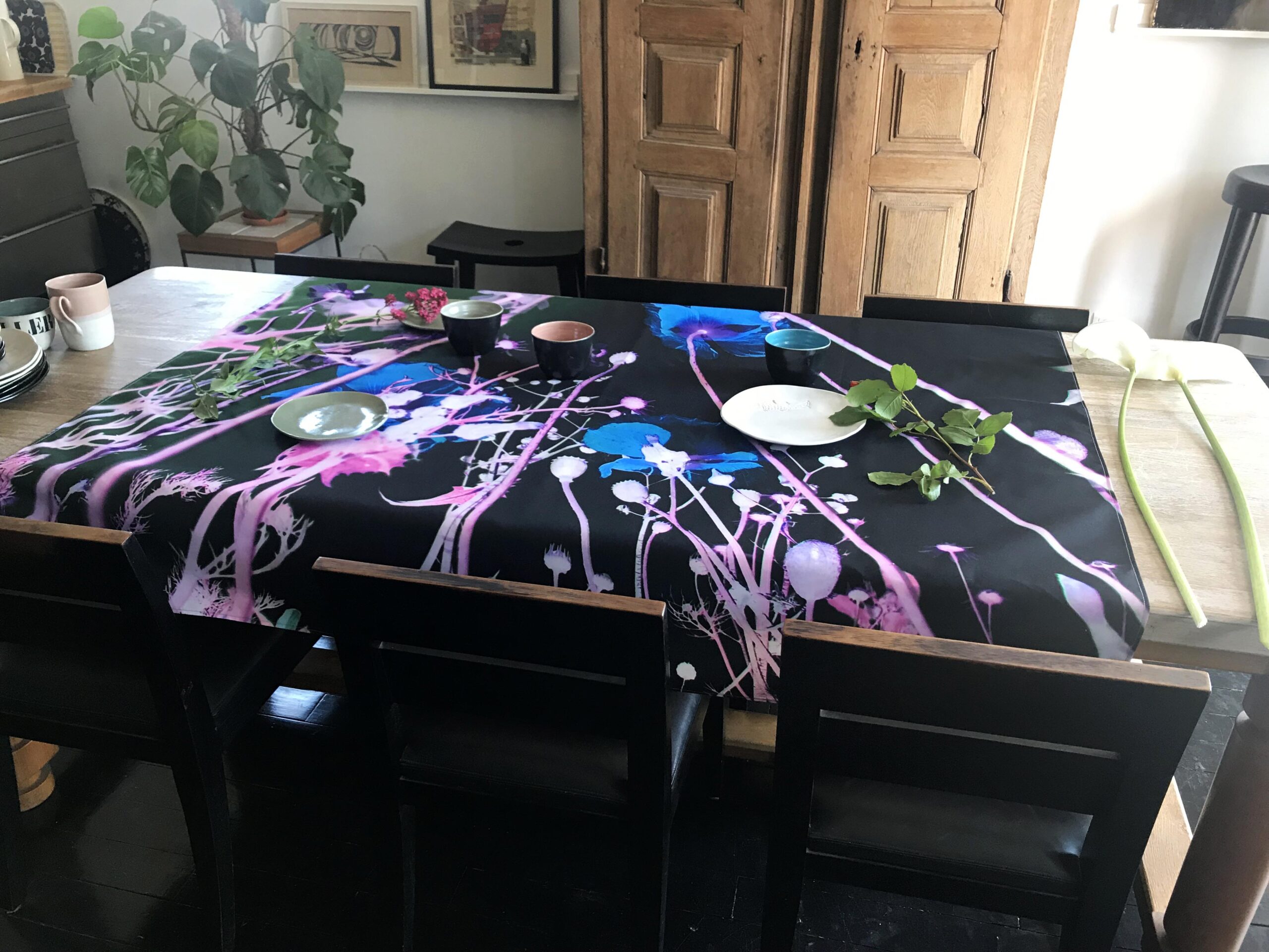 nappe-vegetale-ciel-vert-6