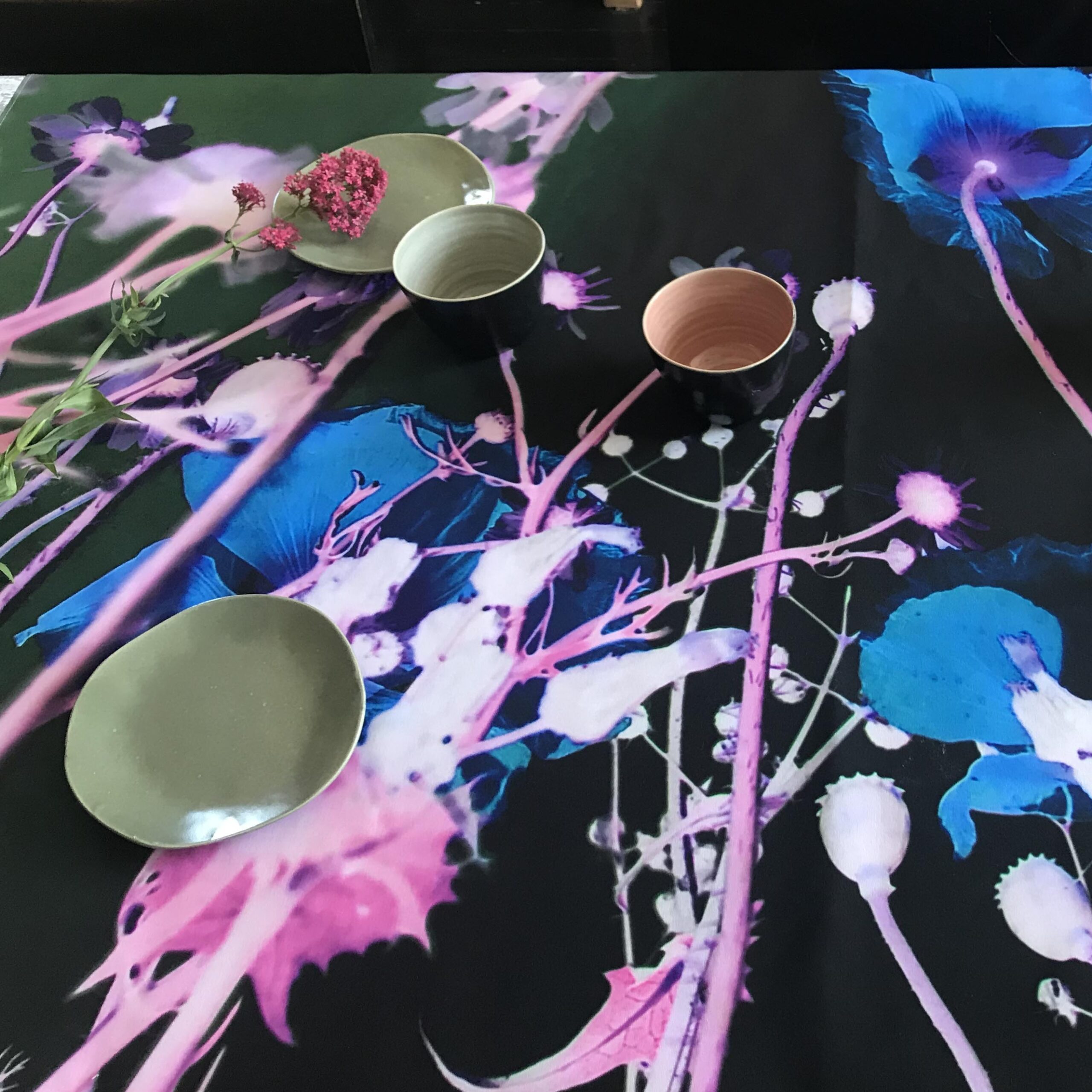 nappe-vegetale-ciel-vert-88